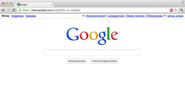 Google-pig-Latin.jpg 
