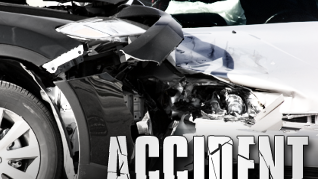 car-accident-web.png 