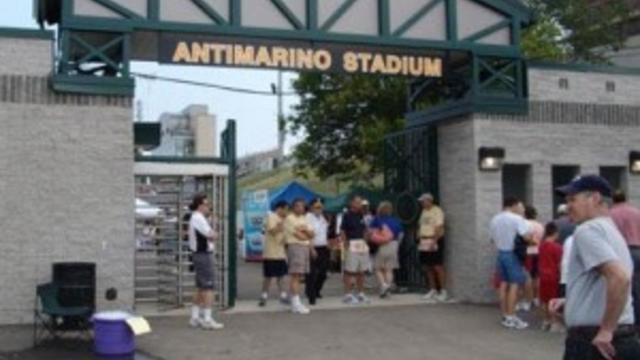antimarino_stadium.jpg 