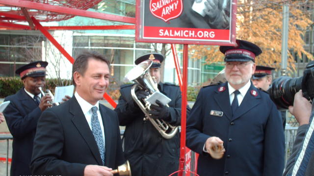 salvation-army-red-kettle-kickoff.jpg 