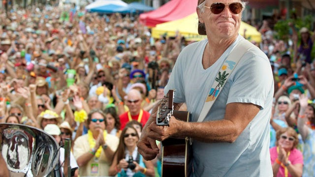 111104-Jimmy_Buffett-AP1111041131359.jpg 