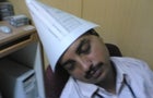 132009984_c24a842d8a_z.jpg 