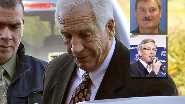 Sandusky_Schultz_Curley_AP111105166248.jpg 