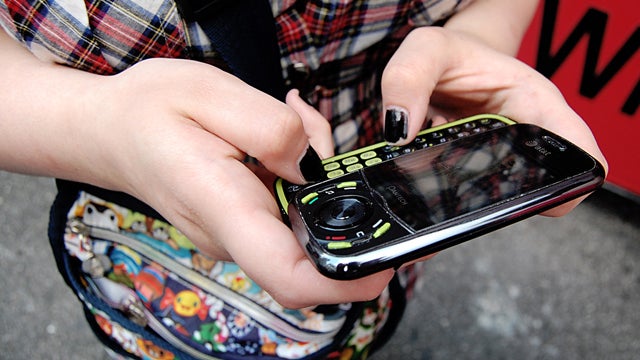 teen, texting, teenage, sexting, text, cellphone 