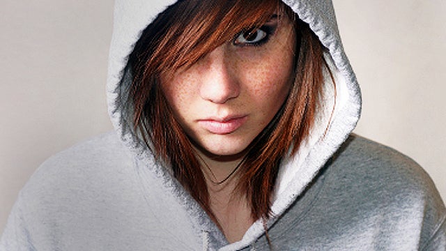 teen, texting, teenage, sexting, text, cellphone 