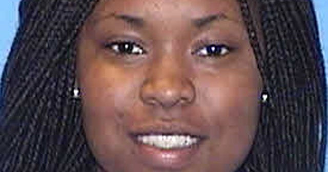 Maryland college student murdered by classmate at off-campus party, say ...