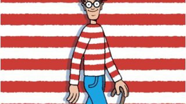 where'swaldo.jpg 