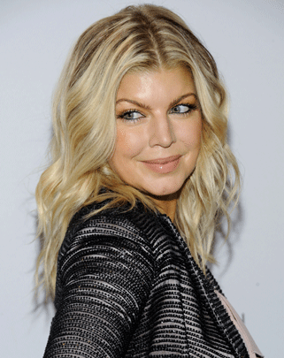 010-avon-fergie.gif 