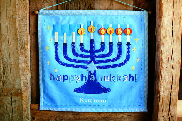 Hanukkah_Countdown_Calendar.jpg 