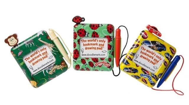 DoodleMark_ProductPhoto[9].jpg 