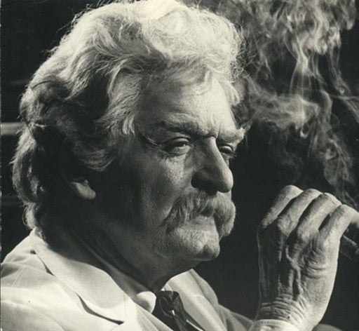 DS_Marktwain3.jpg 