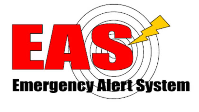 emergency_alert_system_1108.jpg 