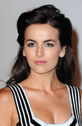 007-acma-belle.gif 