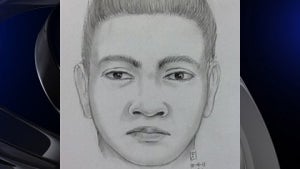 kidnap_sketch-kcbs.jpg 