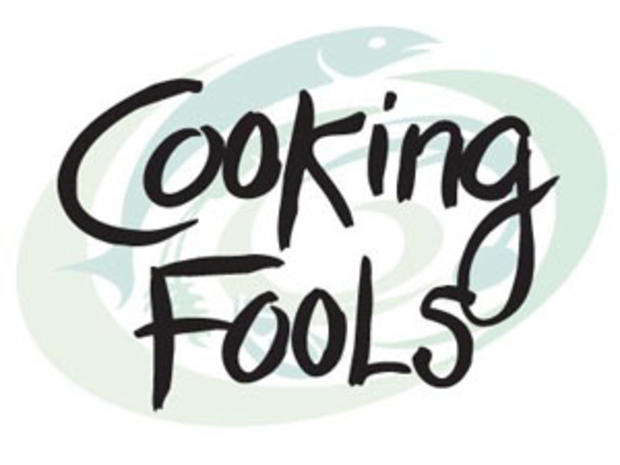 Cooking Fools 