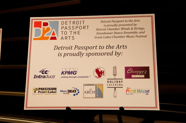 detroit-passport-to-the-arts-29.jpg 