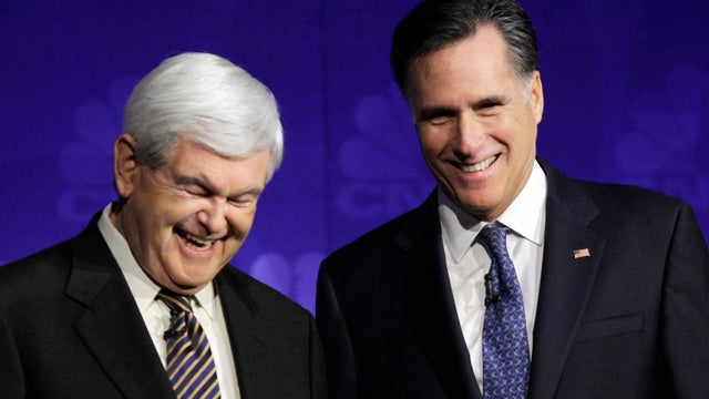 romneygingrich.jpg 