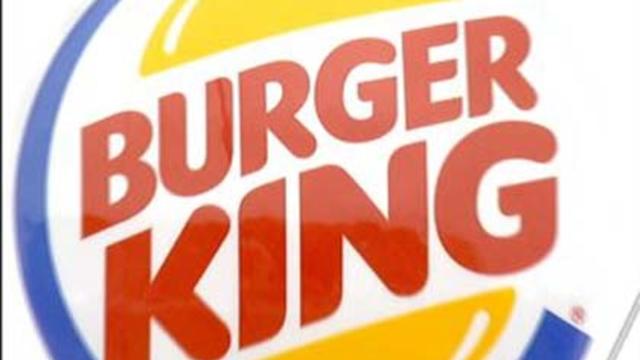 burger-king.jpg 