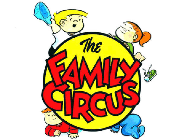 family-circus.jpg 