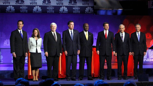 Debate_AP111109069703.jpg 
