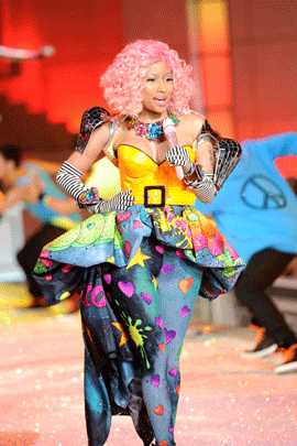 011-minaj.gif 