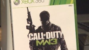 call-of-duty.jpg 
