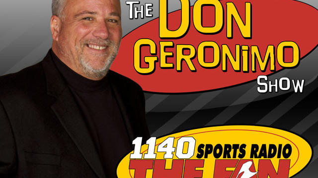 podcasts_the-don-geronimo-show_640x480.jpg 