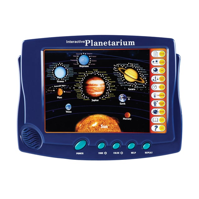 planetarium110911.jpg 