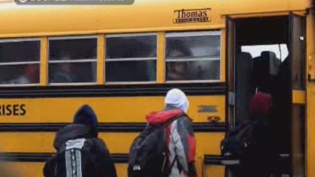 crowded-school-bus-1109.jpg 