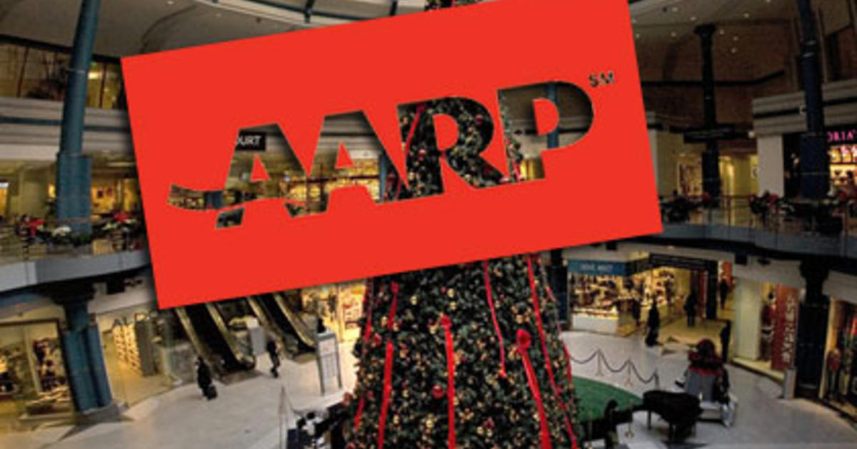 AARP Holding AntiHunger Event Next Week in Center City Philadelphia