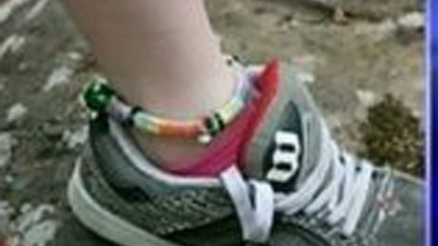 pot-bracelet_story.jpg 