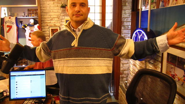 craig-sweater1.jpg 