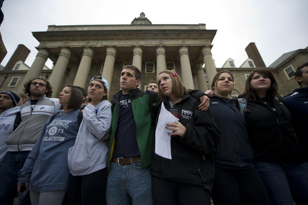 student-protest-2-by-jeff-swensen-getty-images.jpg 