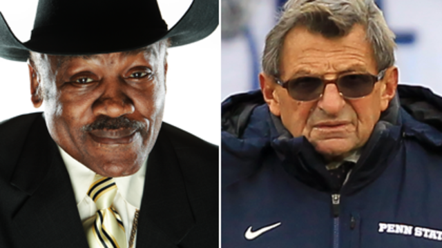 paterno_frazier.png 