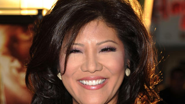 julie-chen.jpg 