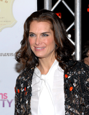 011-brooke-shields.gif 