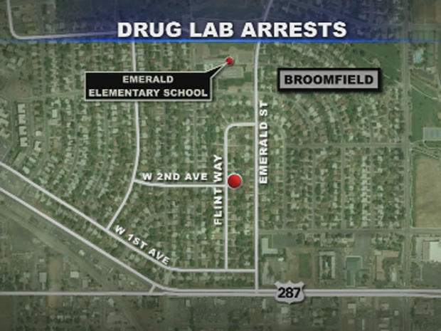 drug-arrests-map 