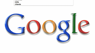 17 amazing Google Easter eggs 