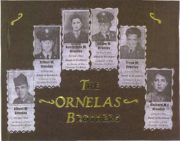 the-ornelas-brothers.jpg 
