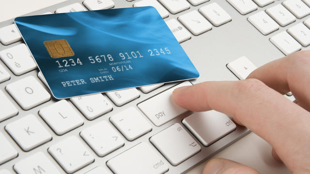 credit-card-online-shopping.jpg 