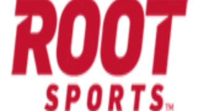 root_sports_logo2.jpg 