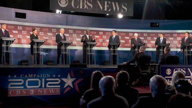 20111112_cru_GOPdebate_9171.jpg 
