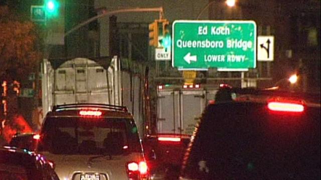 ed-koch-queensboro-bridge-traffic.jpg 