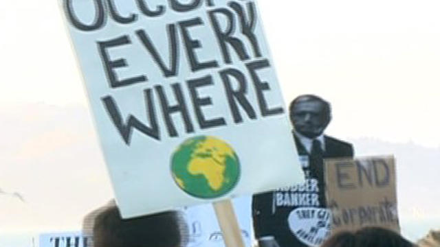 occupy1.jpg 