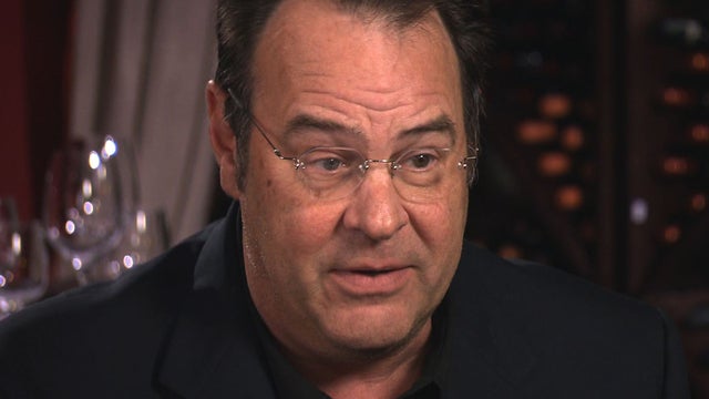 aykroyd.jpg 