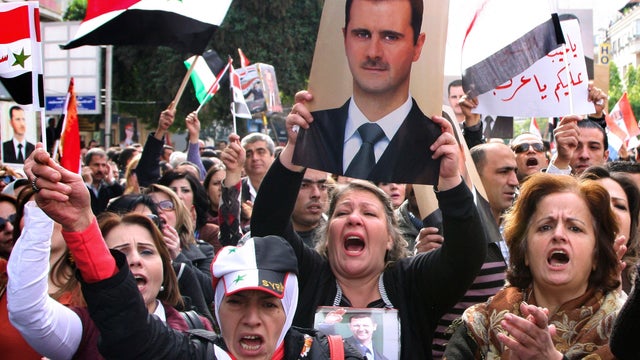 syria-AP1110120221674.JPG 