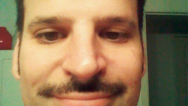 jeff-riger-stache.png 