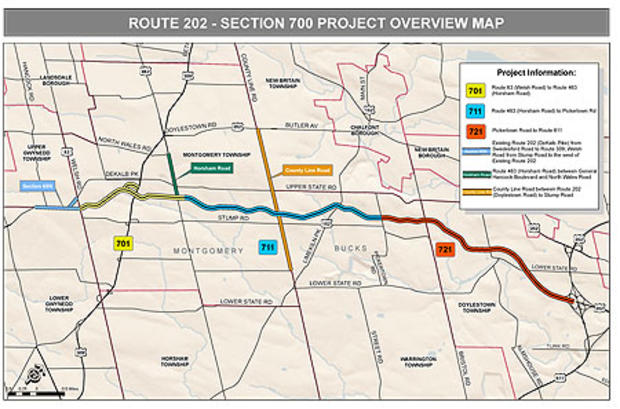 202_Project_Overview_Map_website 