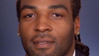 Illinois linebacker Trulon Henry, two others shot at college house party in Urbana 