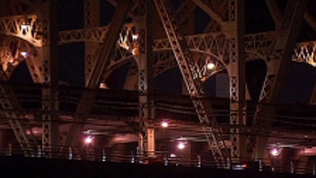 59th-street-bridge.jpg 